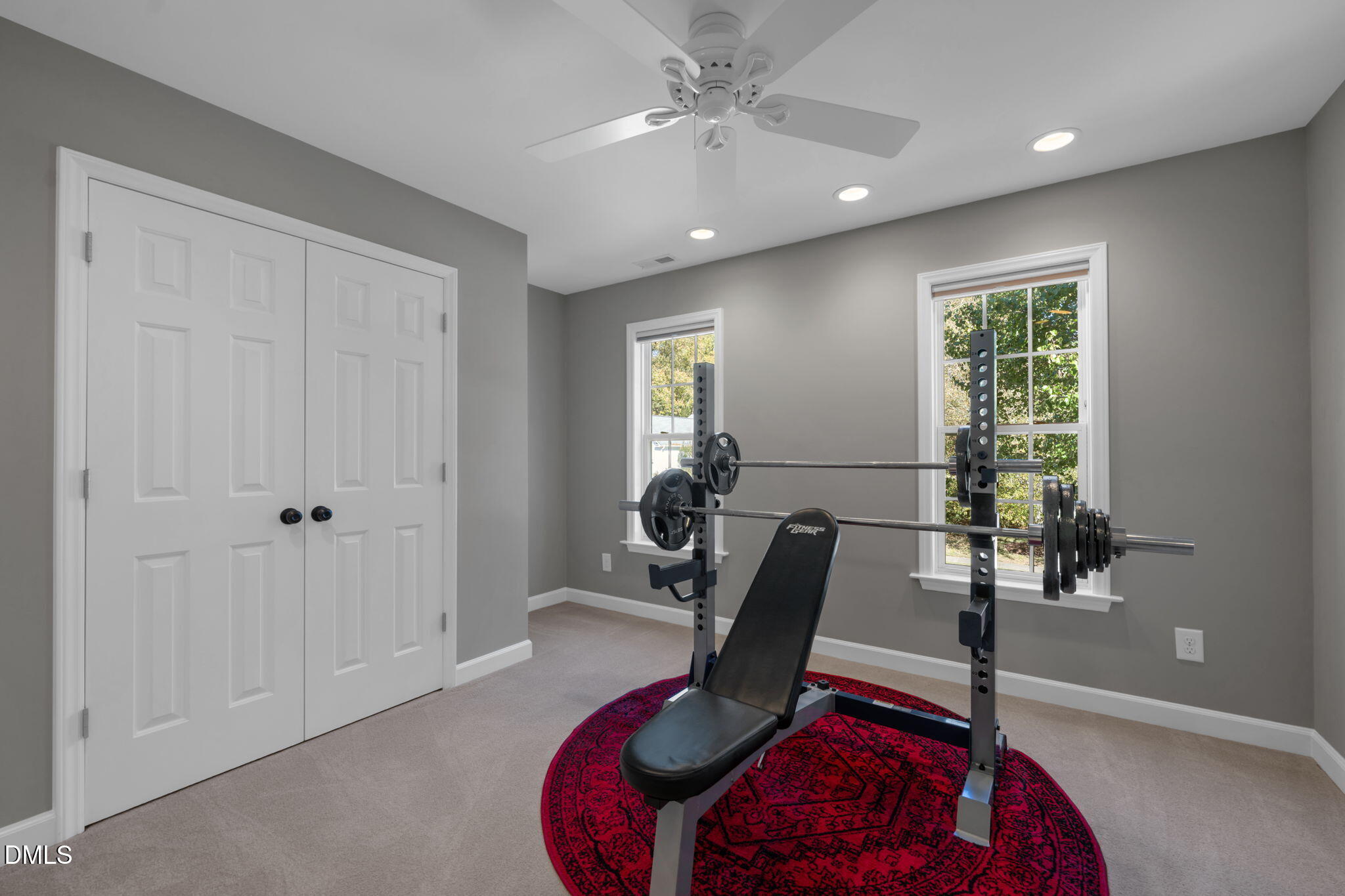 310 Mckinley Street, Durham