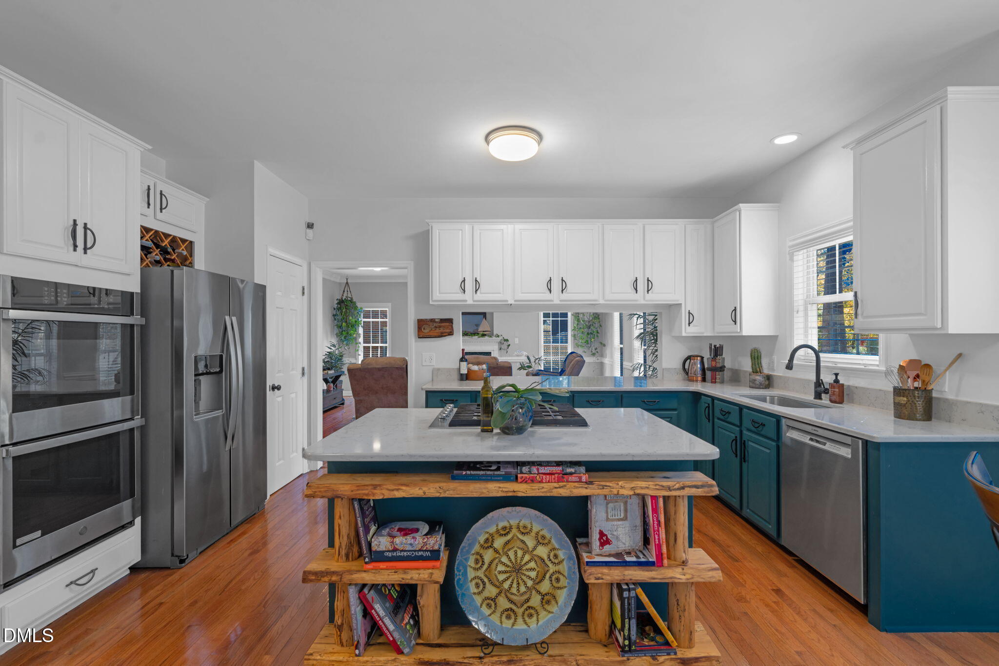 310 Mckinley Street, Durham