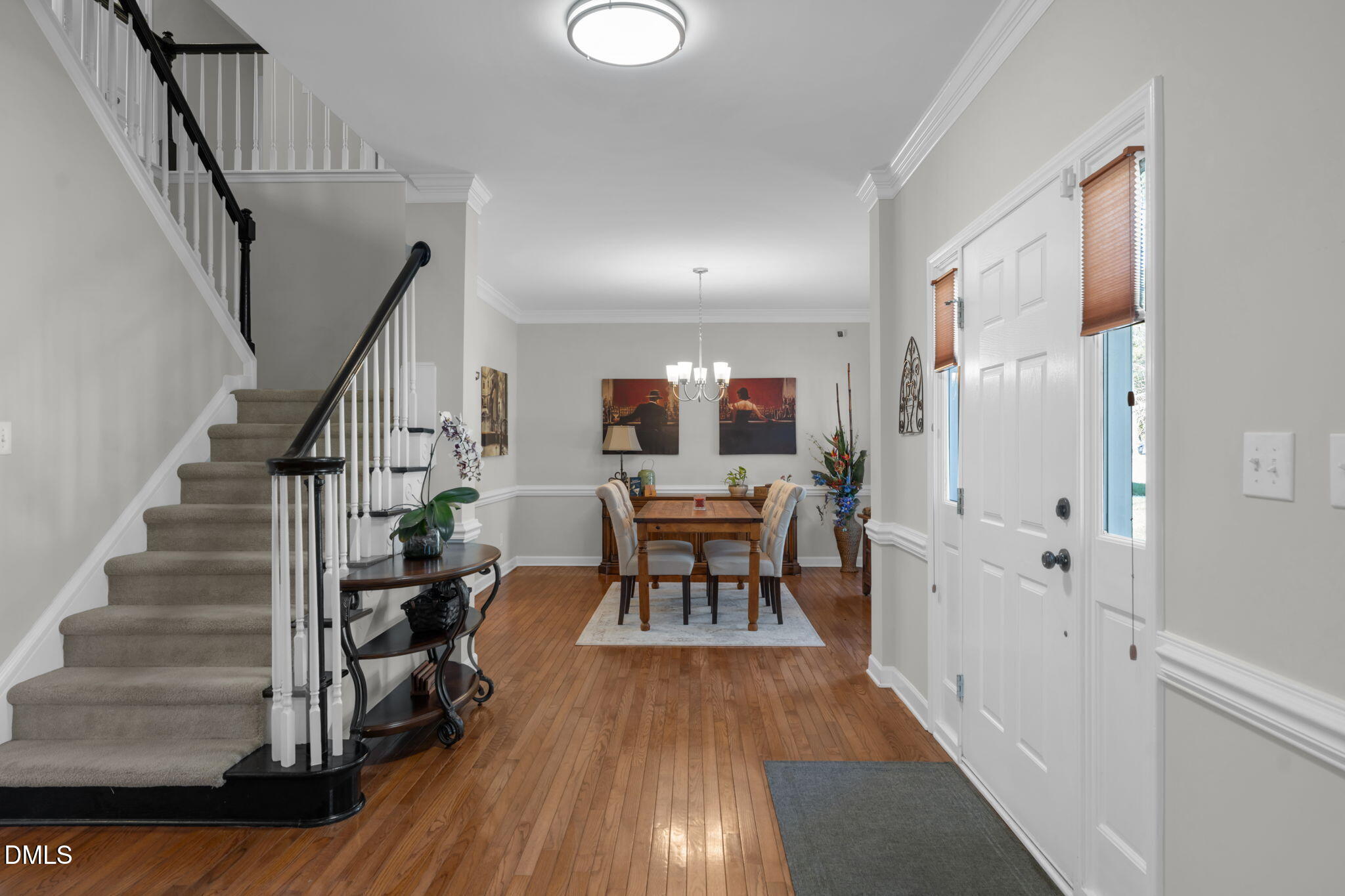 310 Mckinley Street, Durham