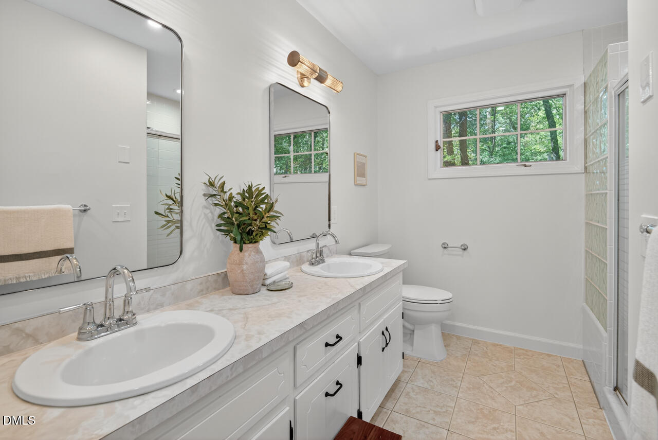 200 Dublin Woods Drive, Cary