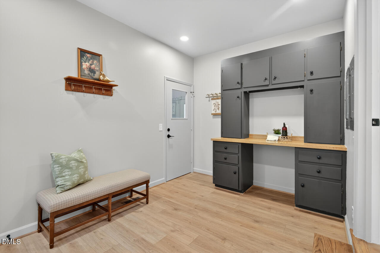 200 Dublin Woods Drive, Cary