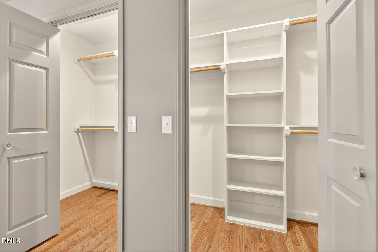 200 Dublin Woods Drive, Cary