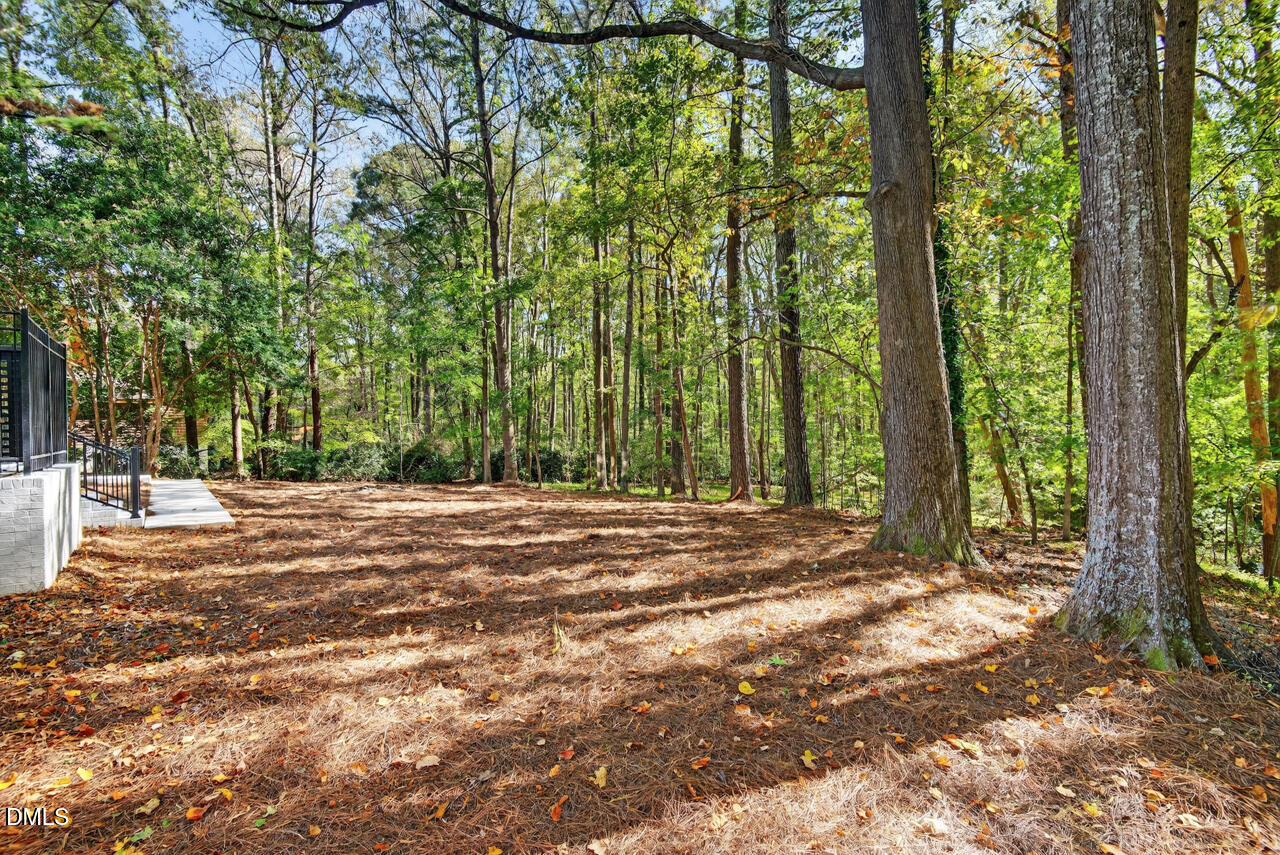 200 Dublin Woods Drive, Cary