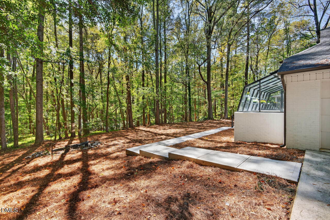 200 Dublin Woods Drive, Cary