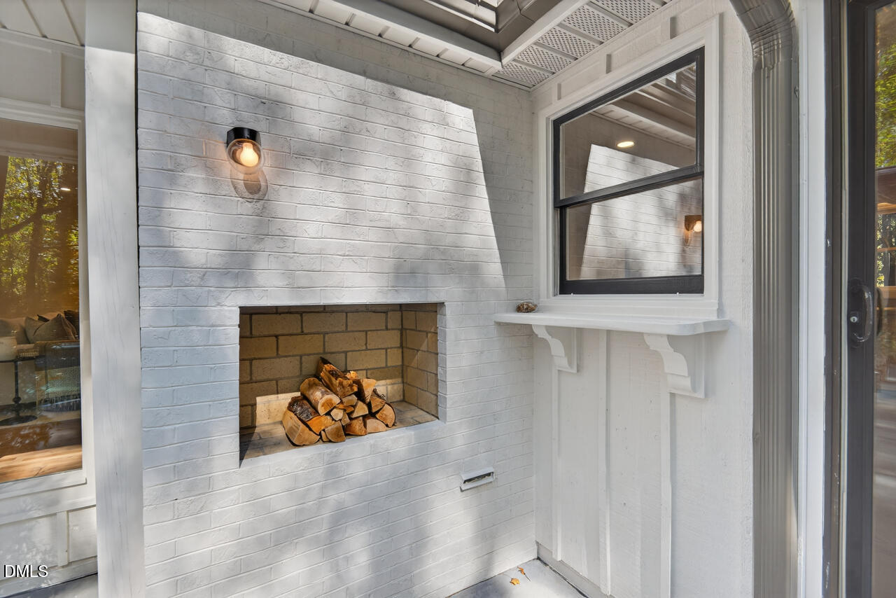 200 Dublin Woods Drive, Cary