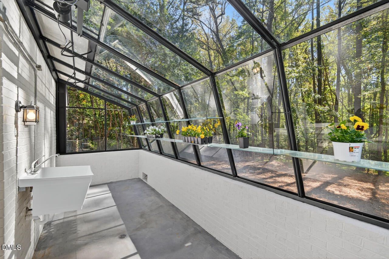 200 Dublin Woods Drive, Cary