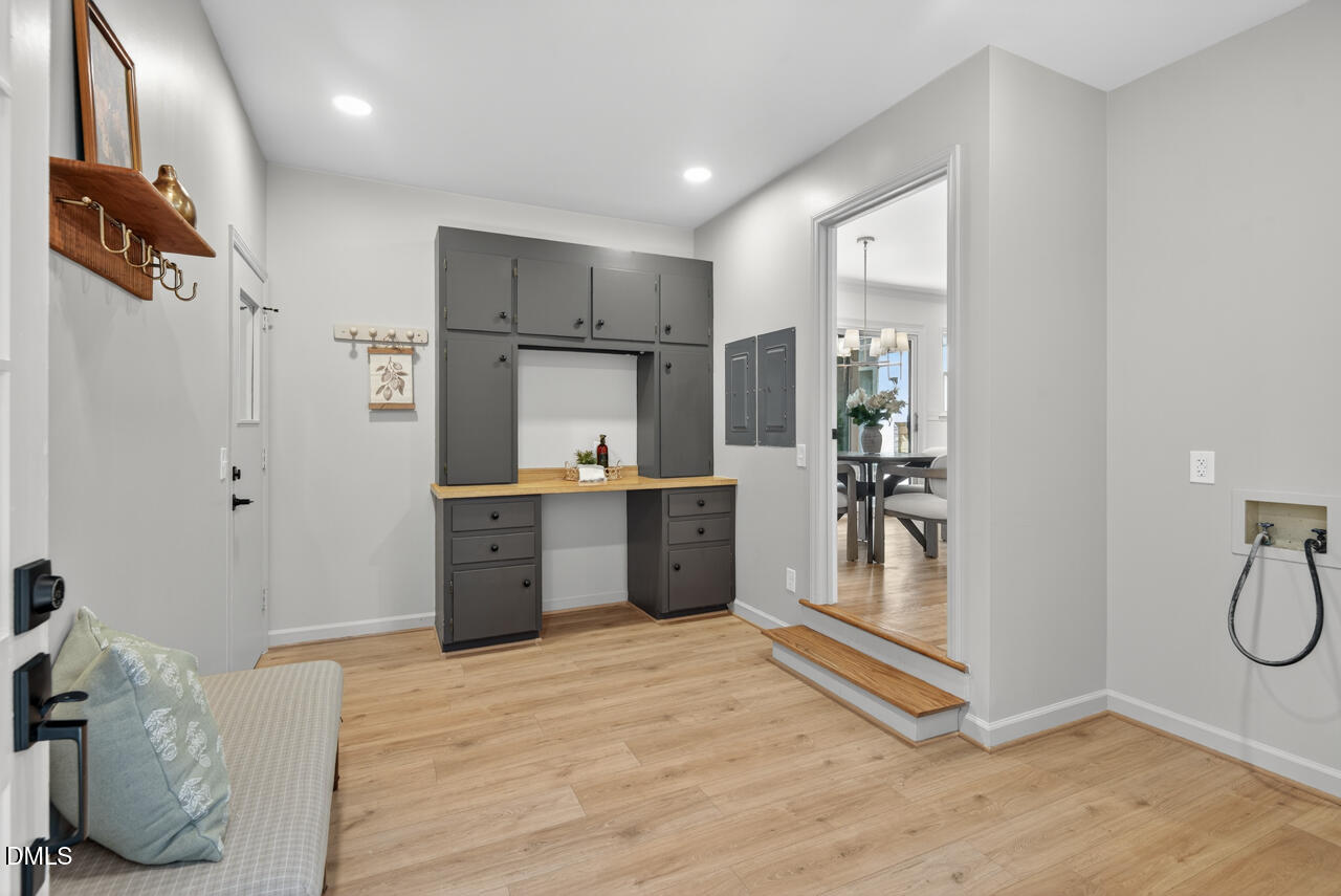 200 Dublin Woods Drive, Cary