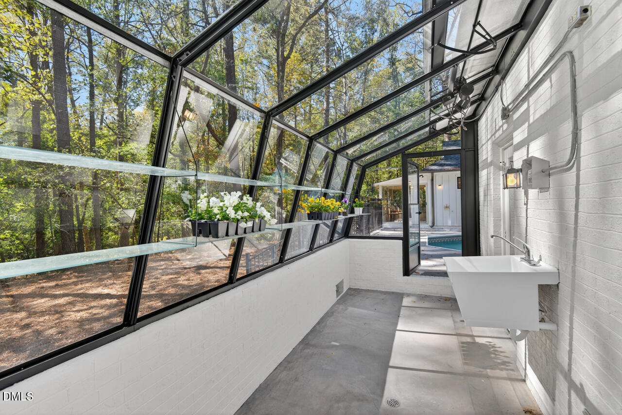 200 Dublin Woods Drive, Cary