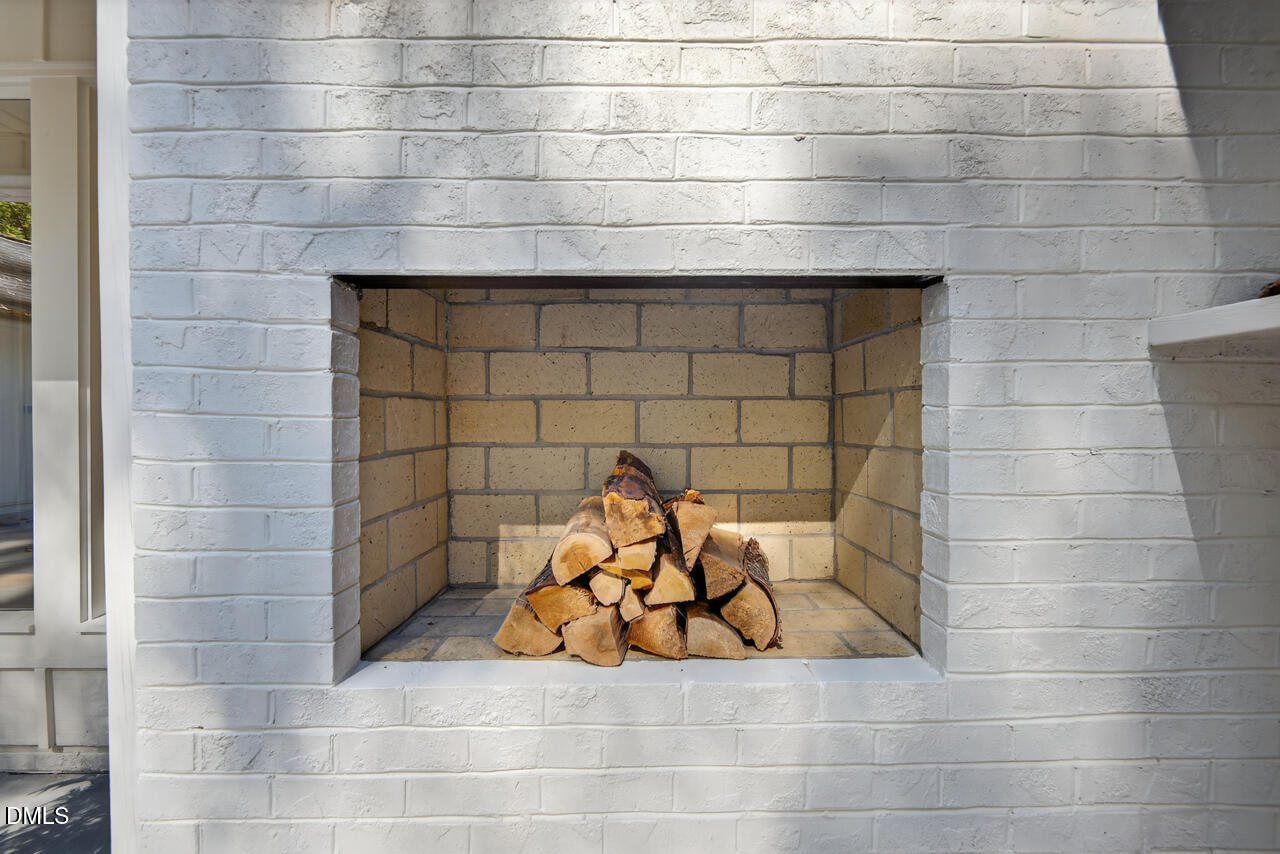 200 Dublin Woods Drive, Cary