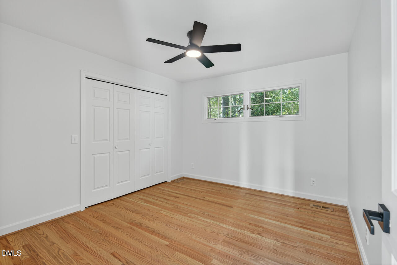 200 Dublin Woods Drive, Cary