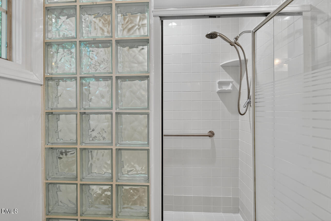 200 Dublin Woods Drive, Cary