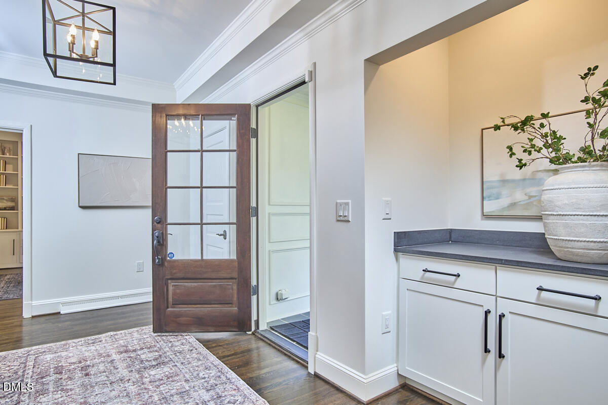 3540 Rugby Road, Durham