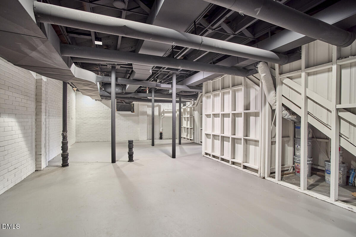 3540 Rugby Road, Durham