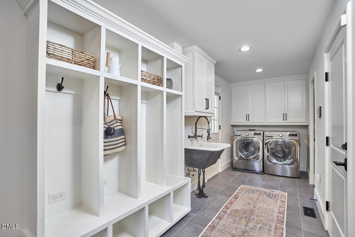 3540 Rugby Road, Durham