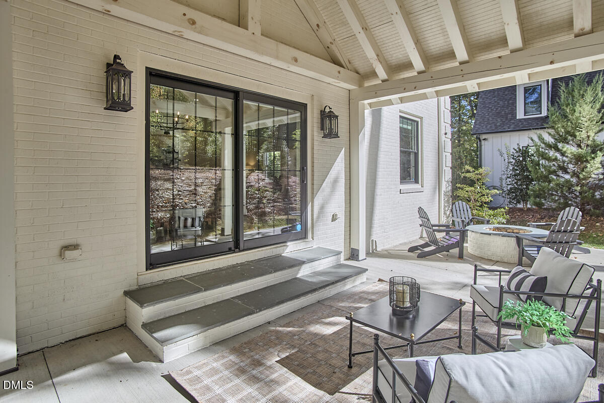 3540 Rugby Road, Durham