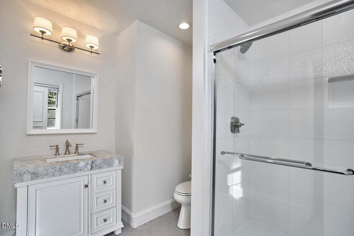 3540 Rugby Road, Durham