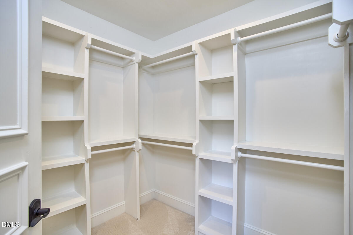 3540 Rugby Road, Durham