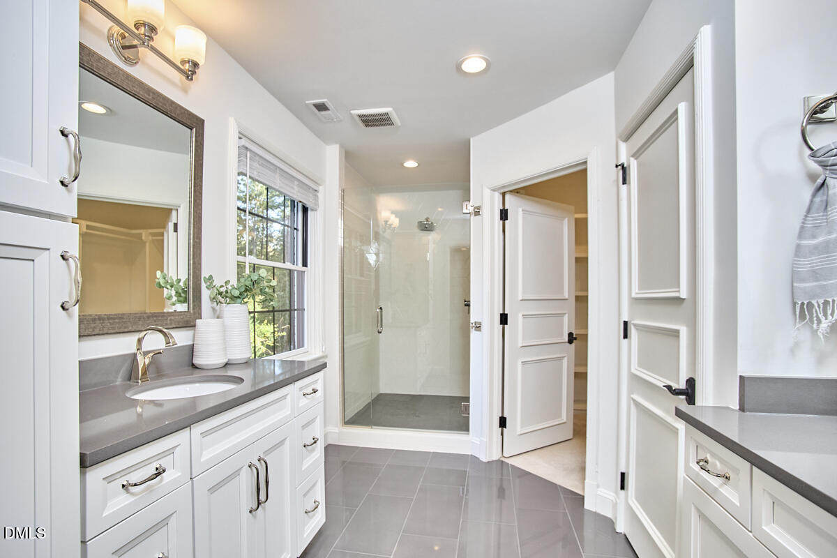 3540 Rugby Road, Durham