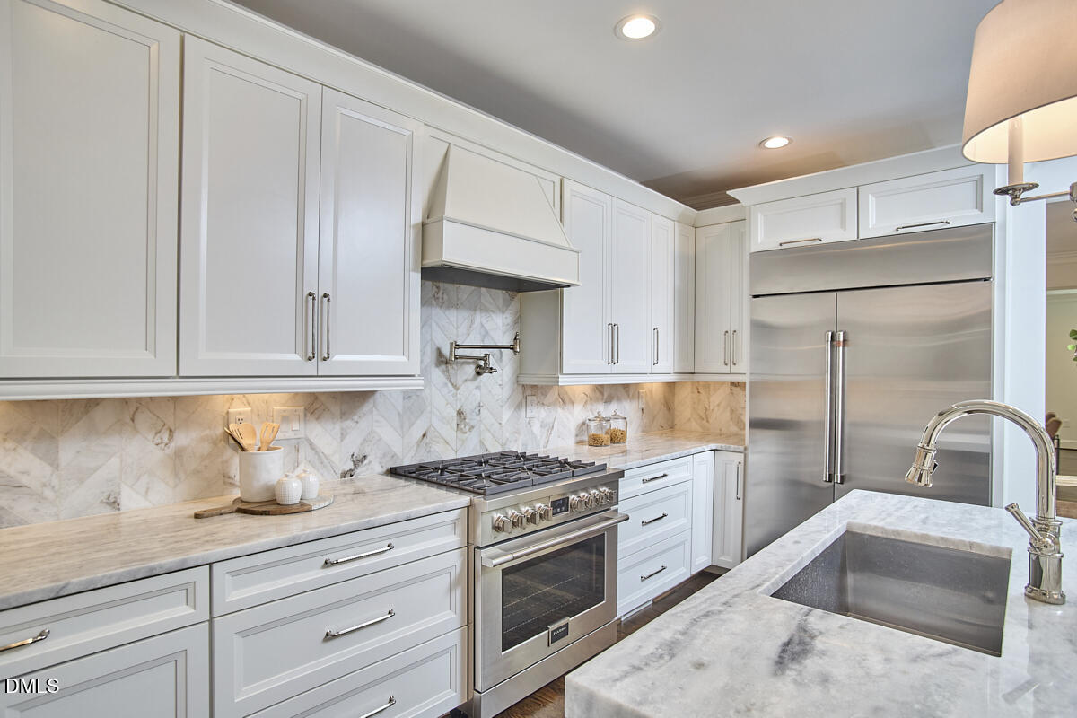 3540 Rugby Road, Durham