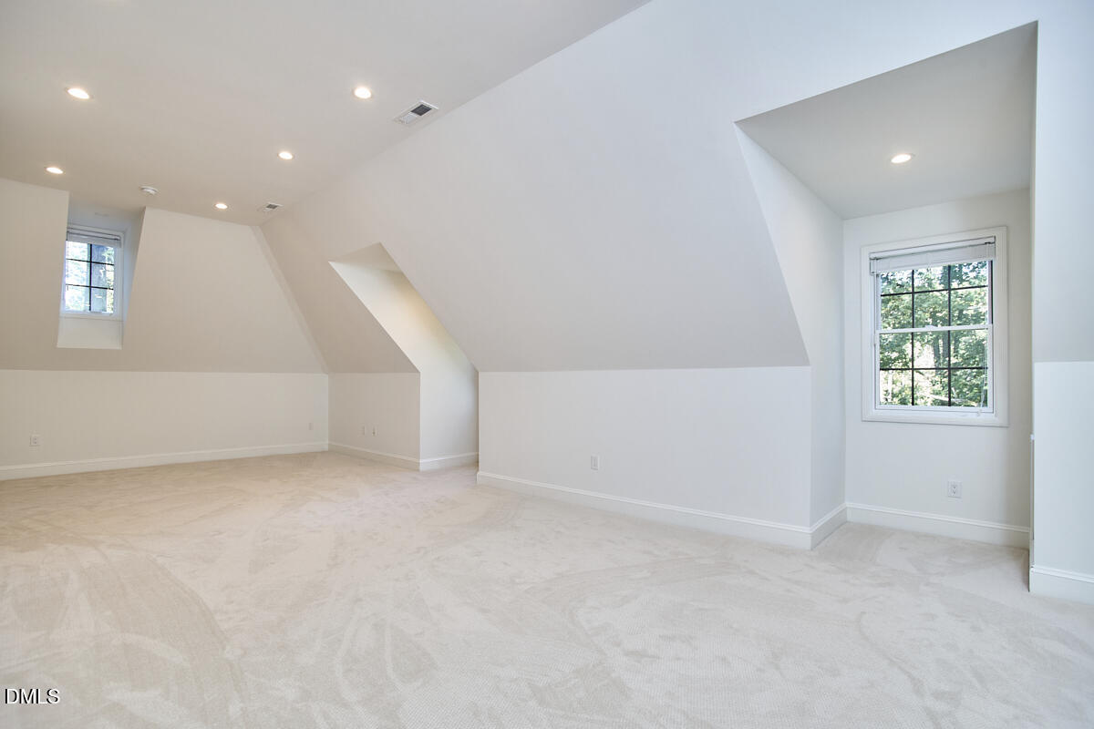 3540 Rugby Road, Durham