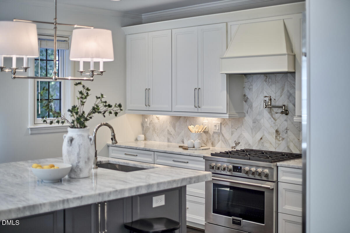 3540 Rugby Road, Durham