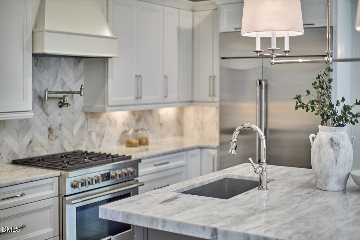 3540 Rugby Road, Durham