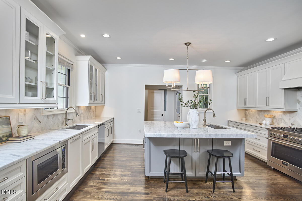 3540 Rugby Road, Durham