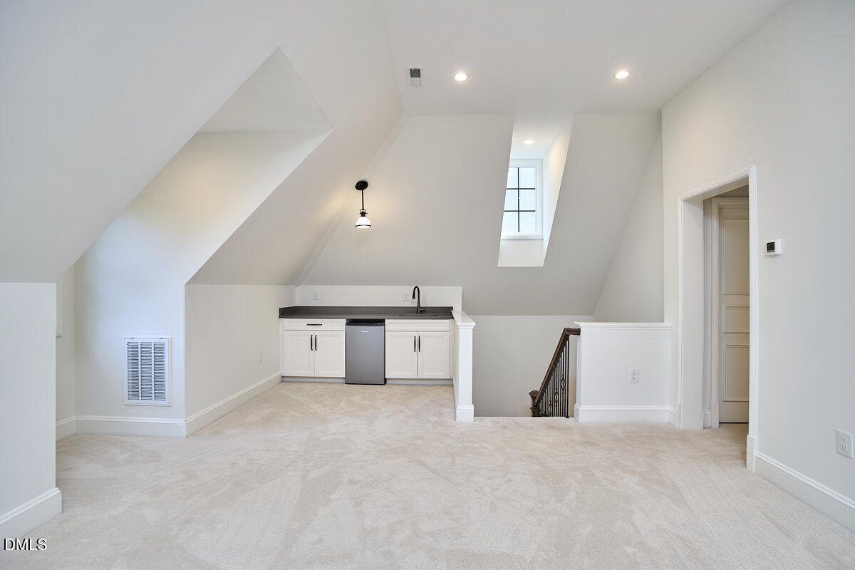 3540 Rugby Road, Durham