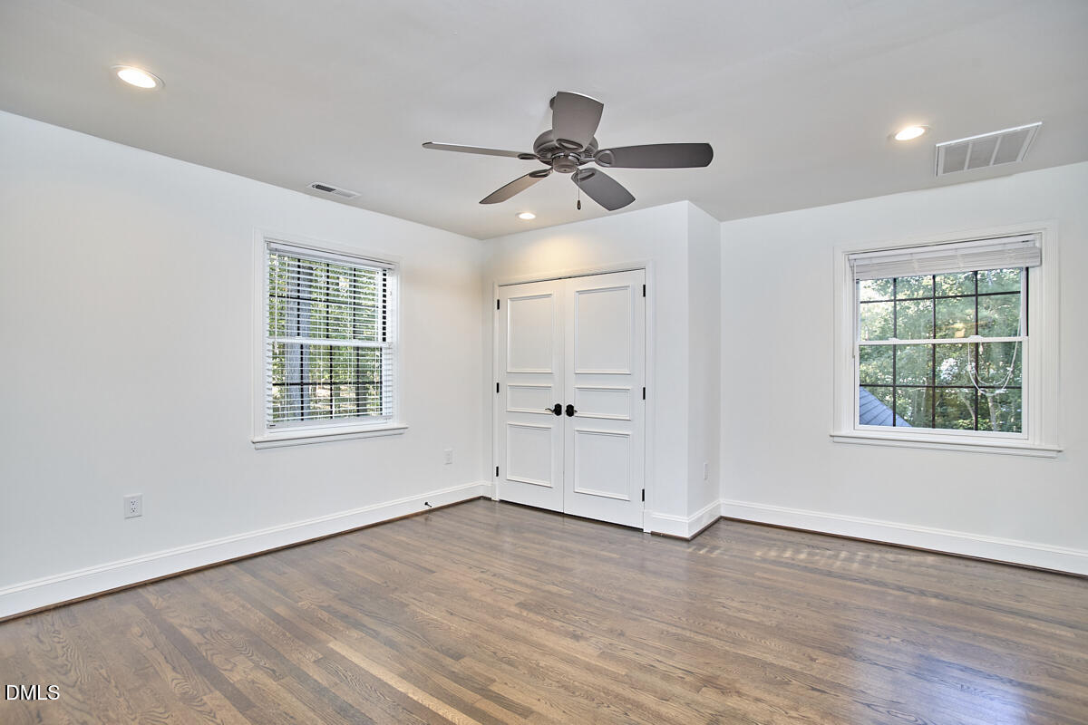 3540 Rugby Road, Durham