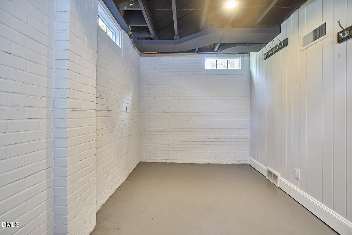 3540 Rugby Road, Durham