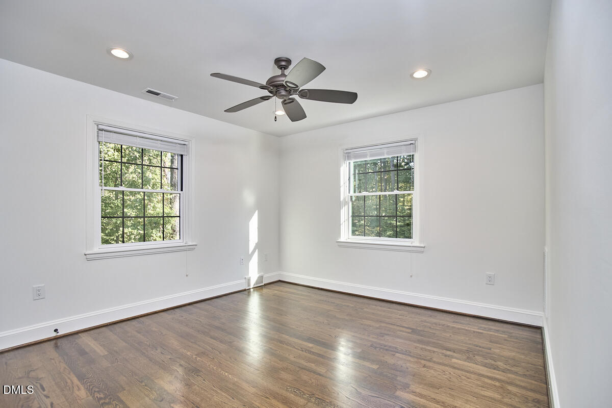 3540 Rugby Road, Durham