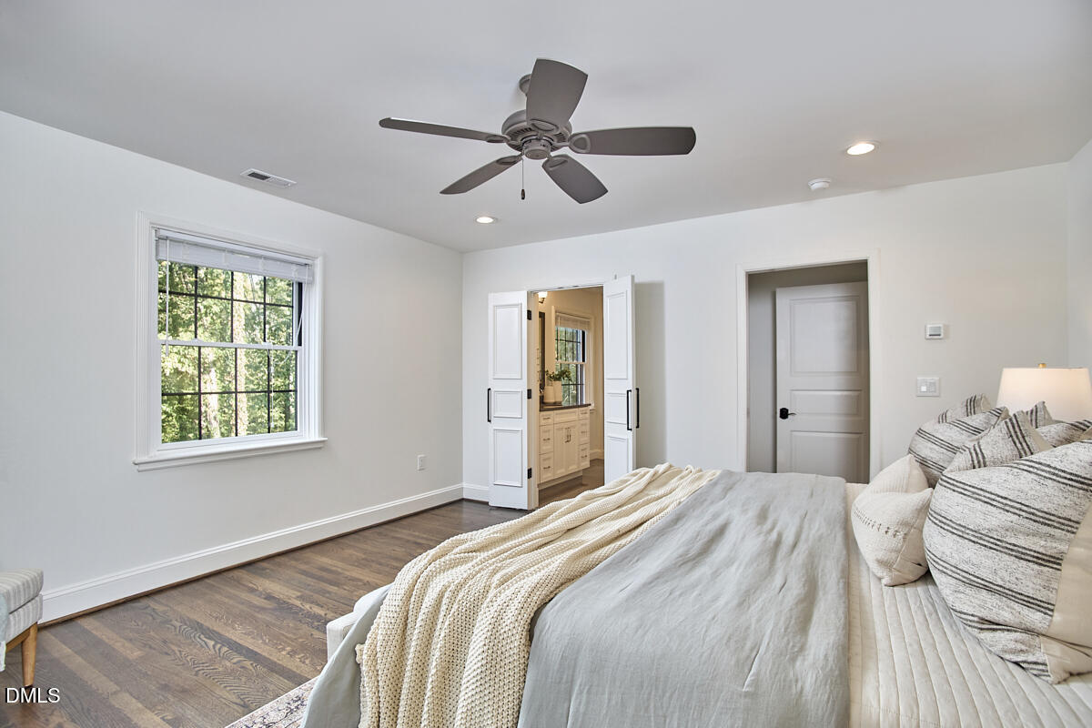 3540 Rugby Road, Durham