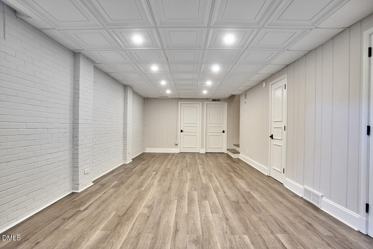 3540 Rugby Road, Durham