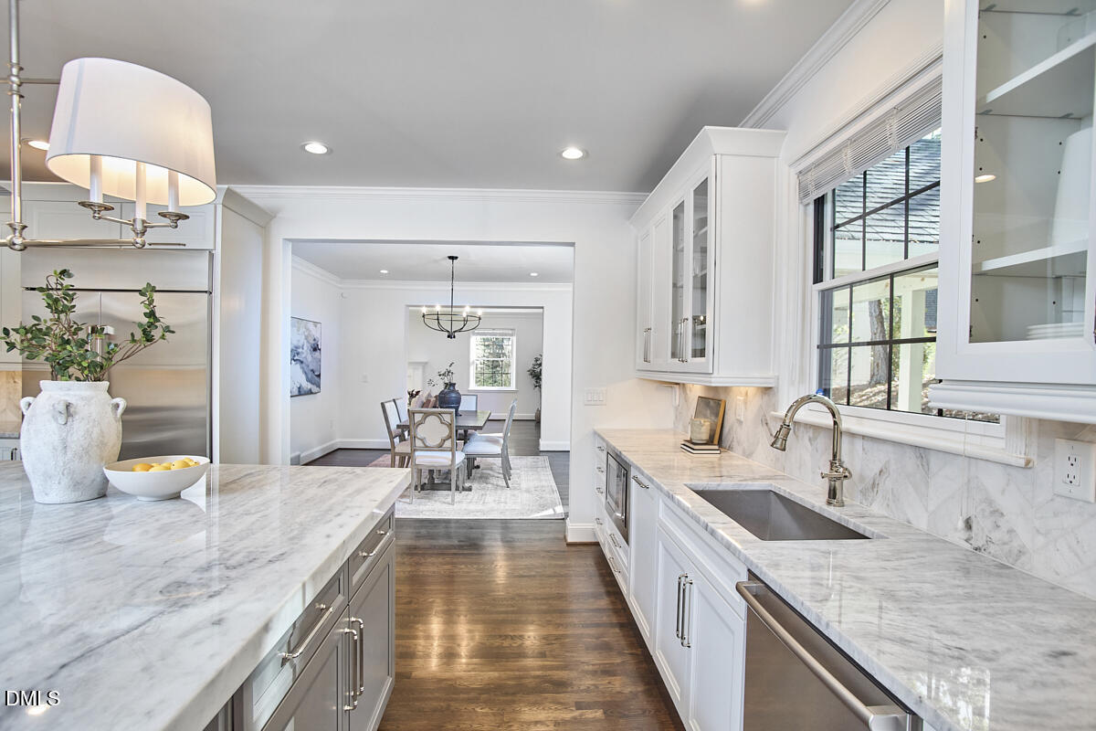 3540 Rugby Road, Durham