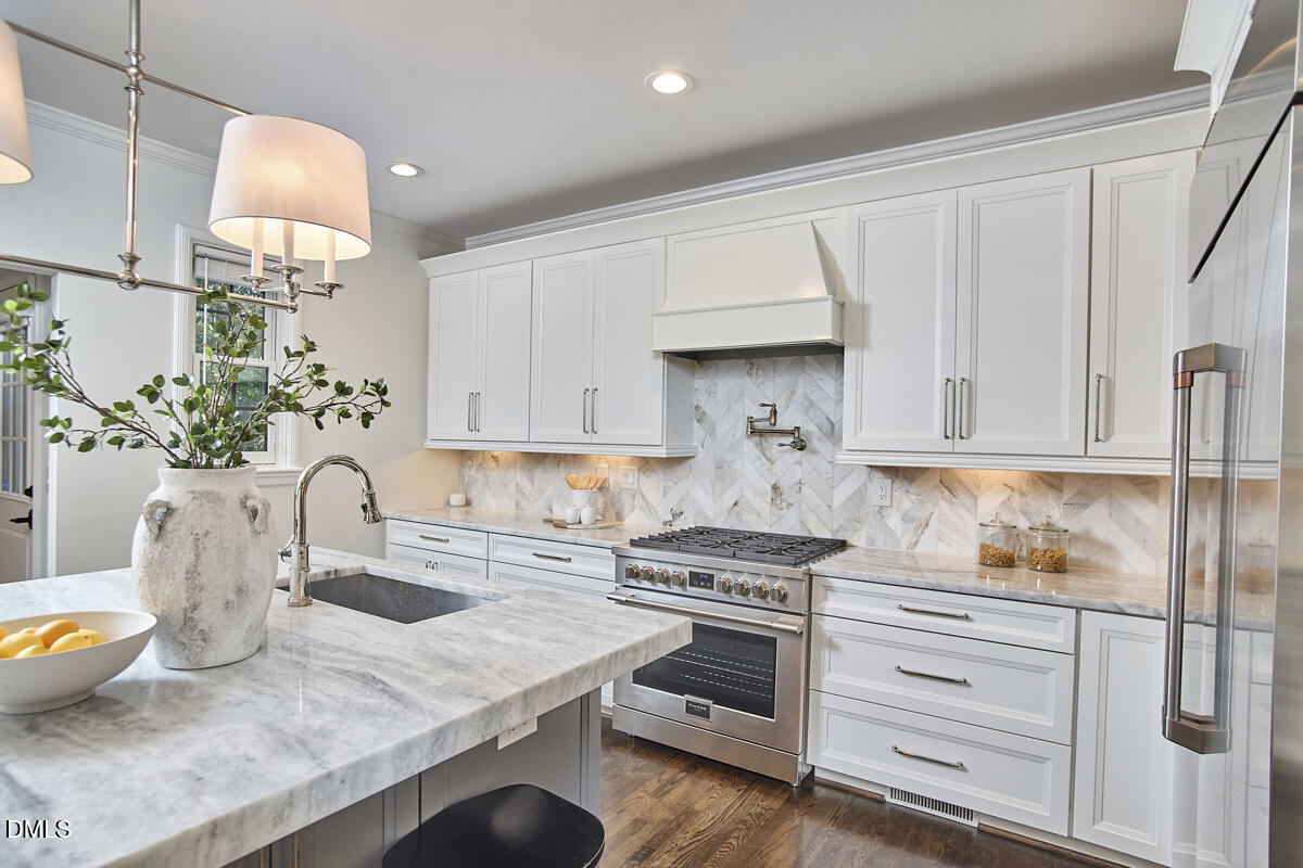 3540 Rugby Road, Durham