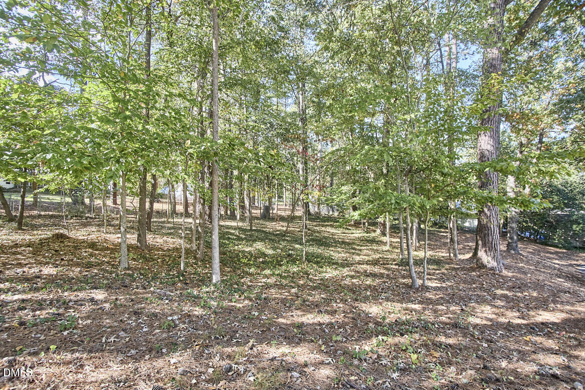 3540 Rugby Road, Durham