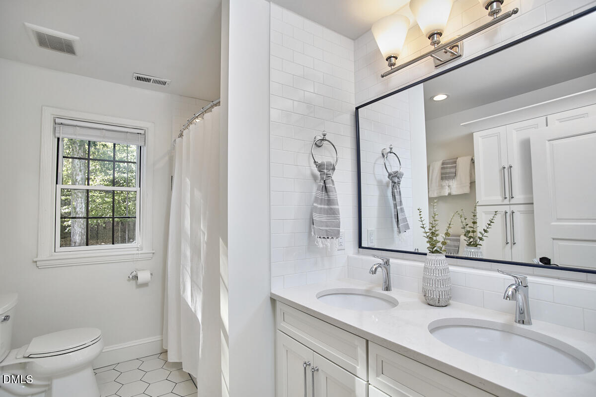 3540 Rugby Road, Durham