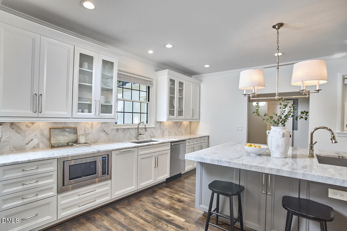 3540 Rugby Road, Durham