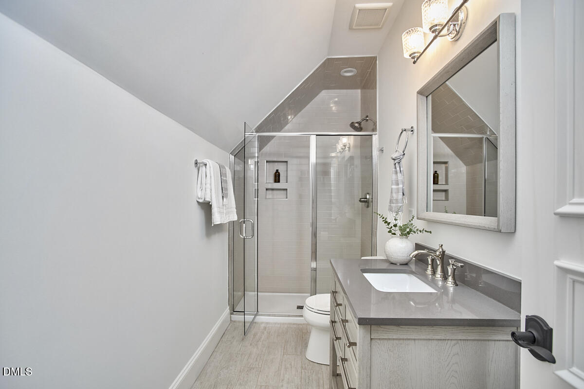 3540 Rugby Road, Durham