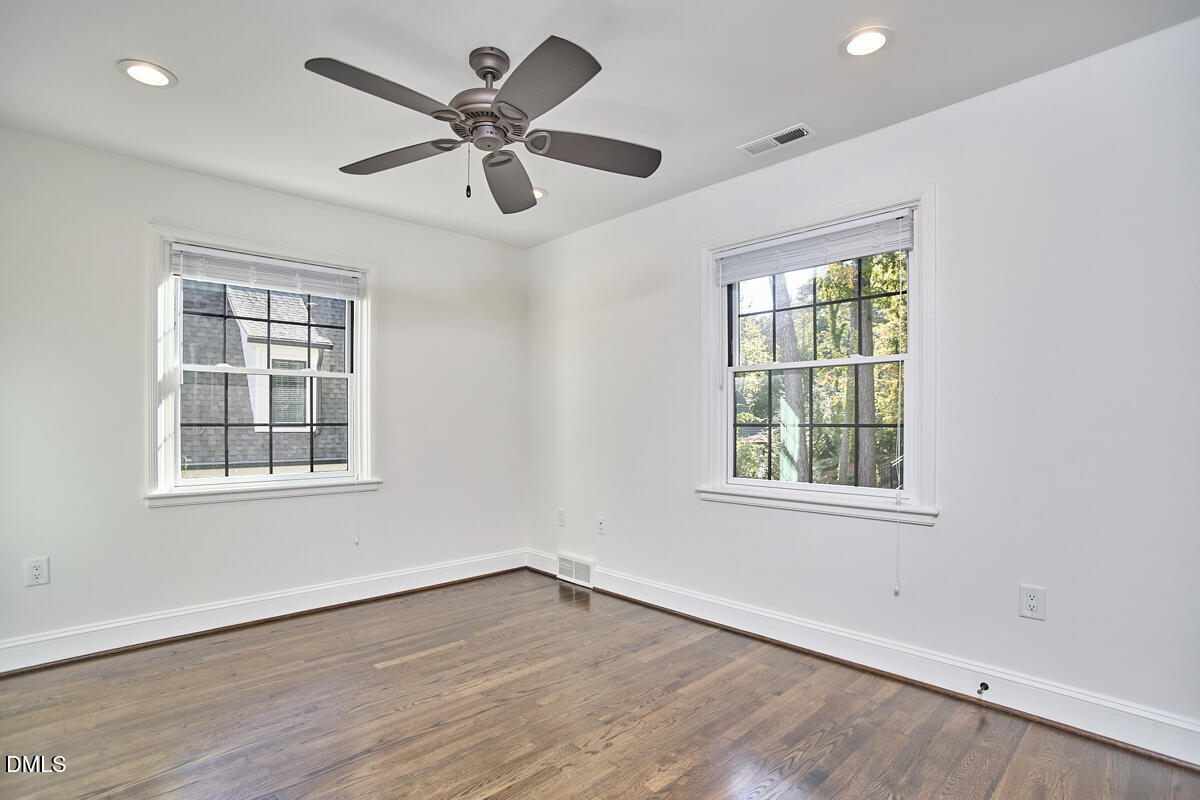 3540 Rugby Road, Durham