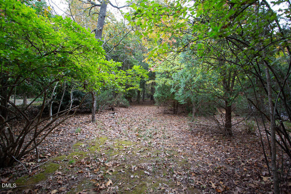 1921 Brassfield Road