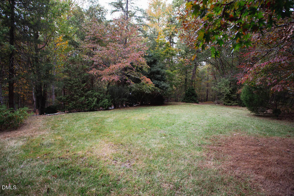 1921 Brassfield Road