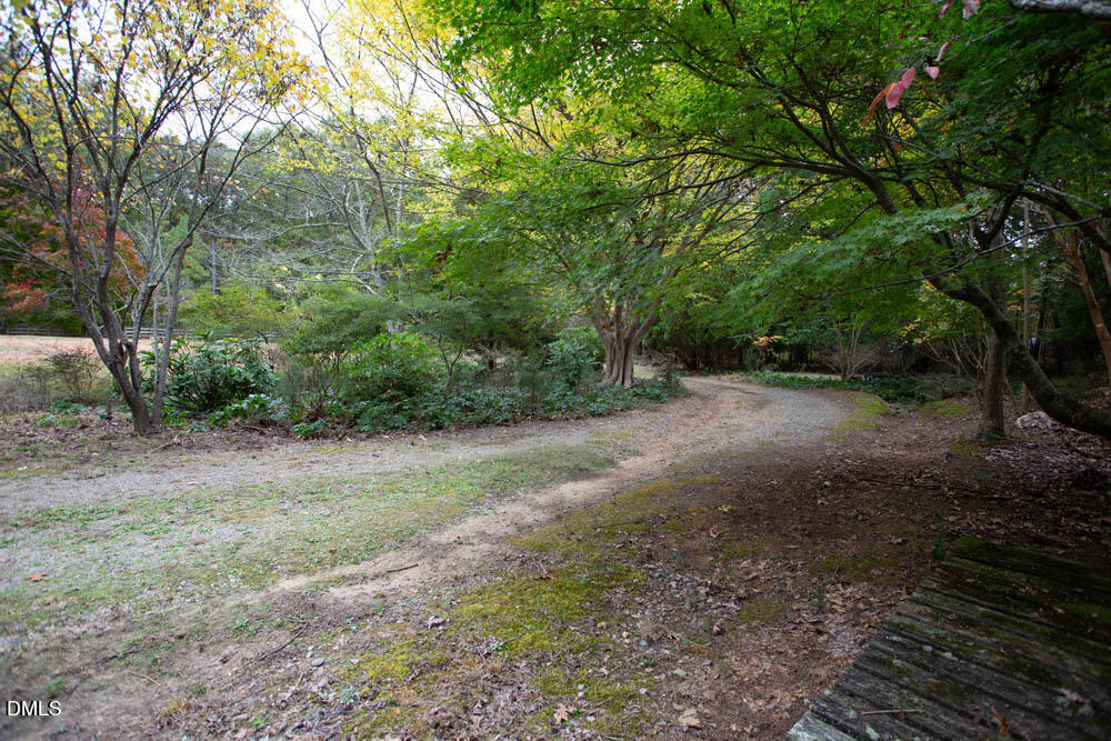 1921 Brassfield Road