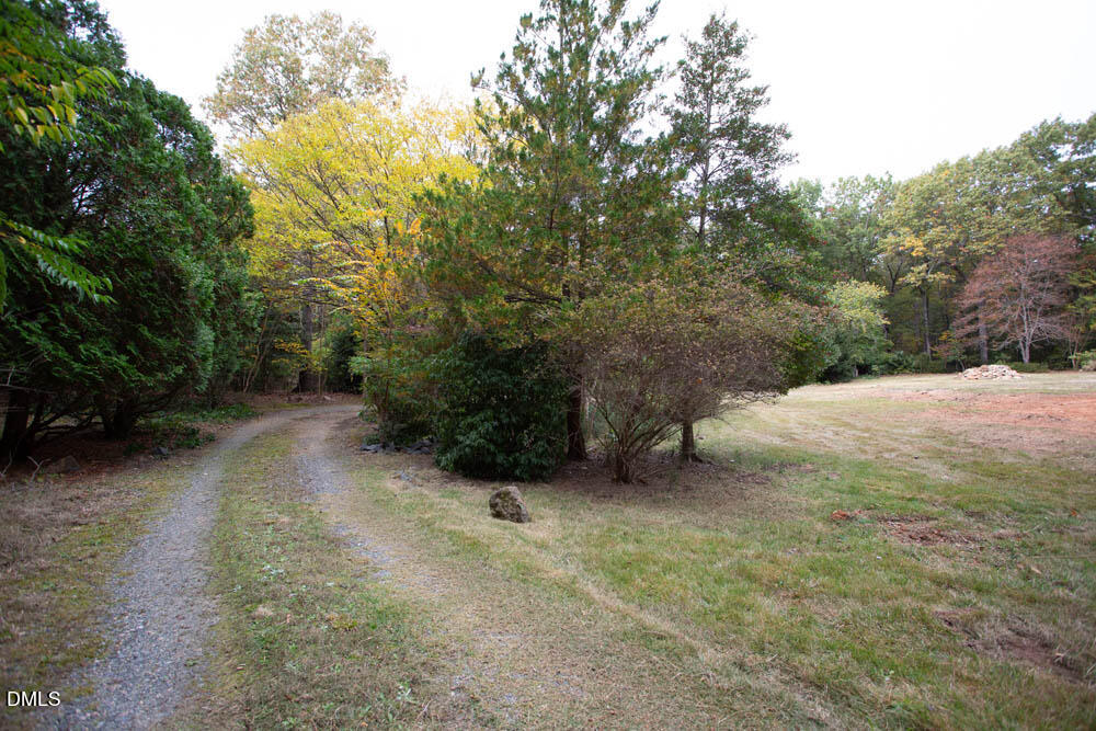 1921 Brassfield Road