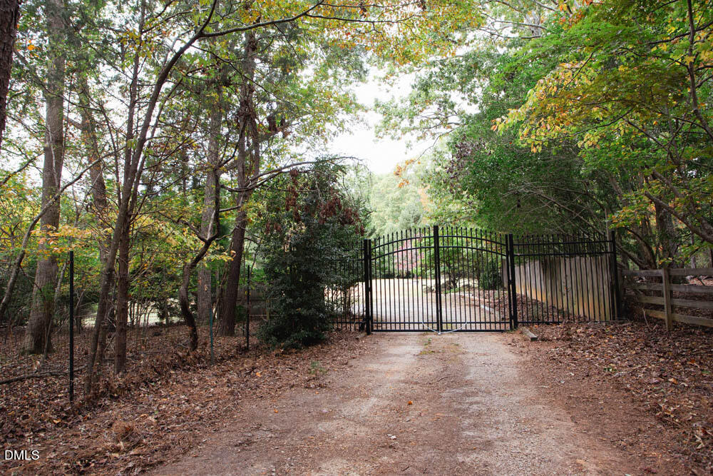 1921 Brassfield Road