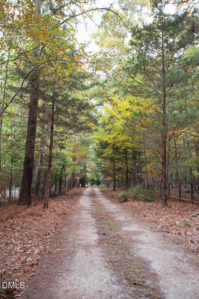 1921 Brassfield Road