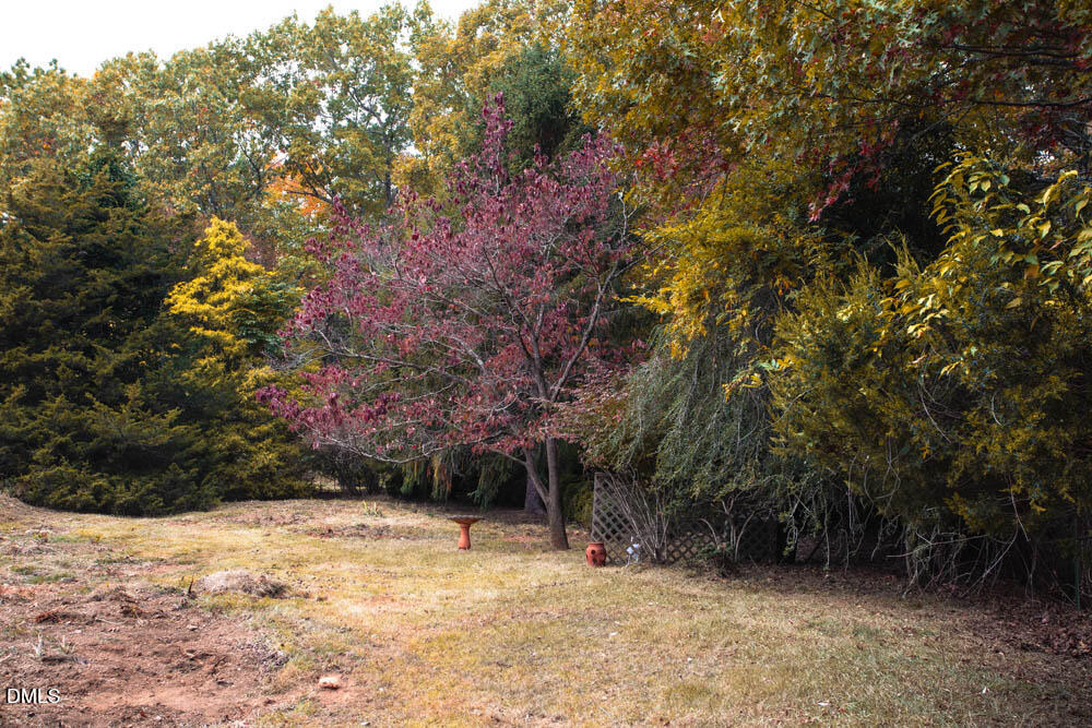 1921 Brassfield Road