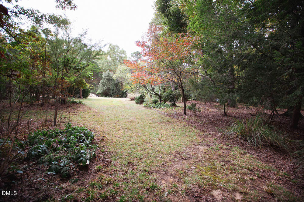 1921 Brassfield Road