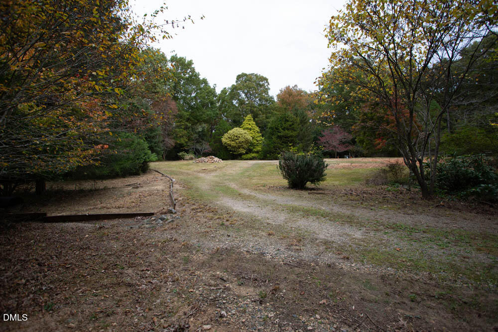 1921 Brassfield Road