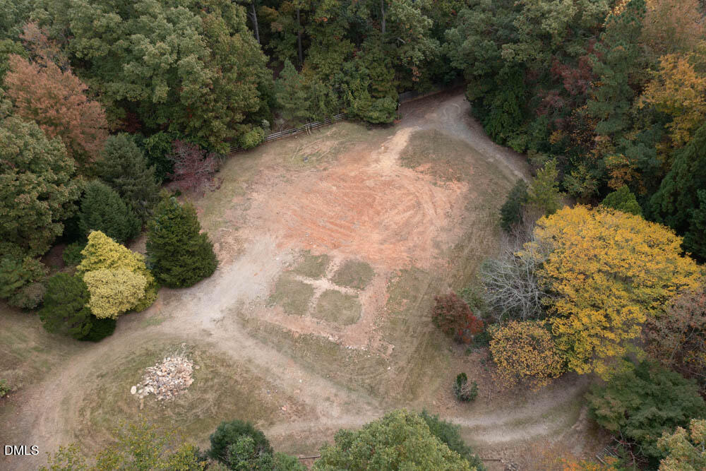 1921 Brassfield Road